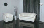 Мягкая мебель «Палермо»